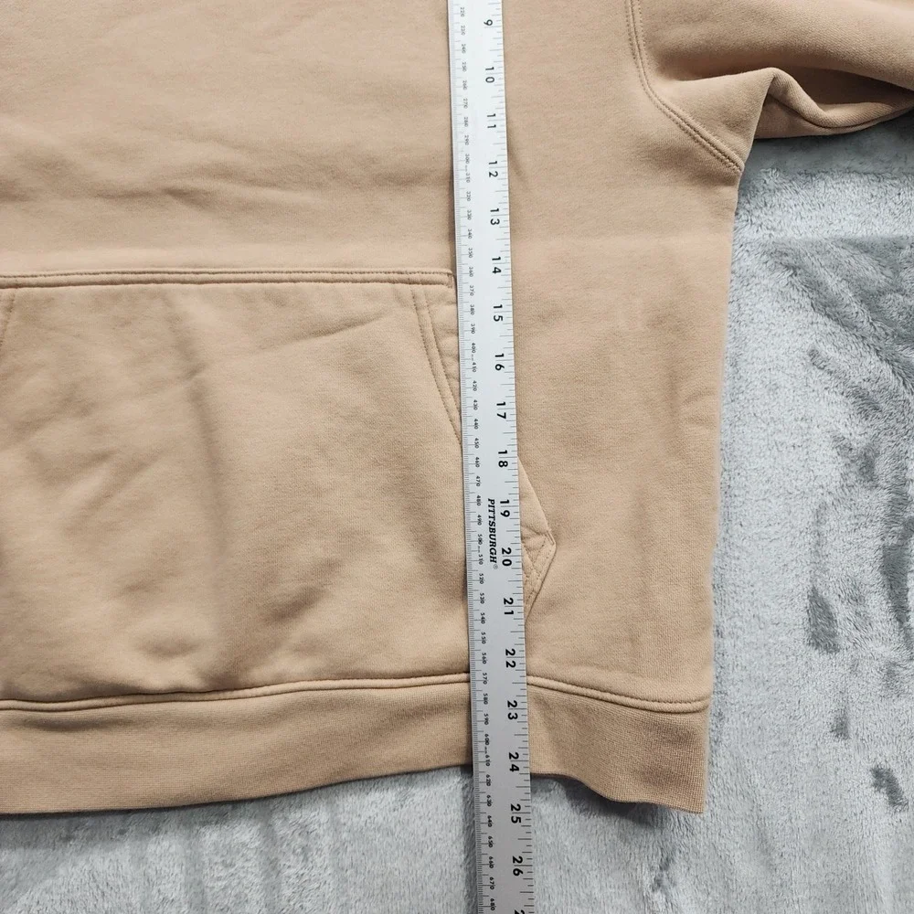 Jordan nike hoodie